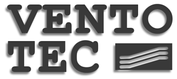 Ventotec