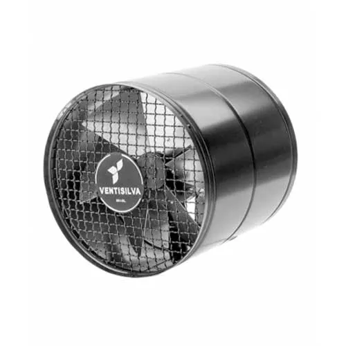 Exaustor Axial E30T6