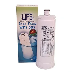Filtro Refil para Purificador Master Frio - Starflow WFS005