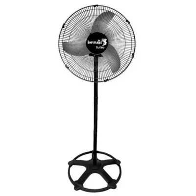 Ventilador coluna preço