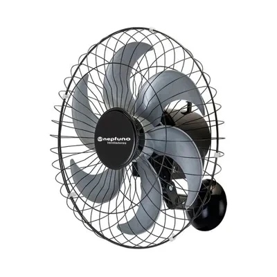 Ventilador direto da fábrica