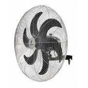 Imagem ilustrativa de Ventilador ventisilva