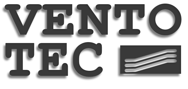 Ventotec