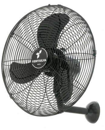 Ventiladores de Teto