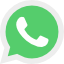 Whatsapp Vento Tec